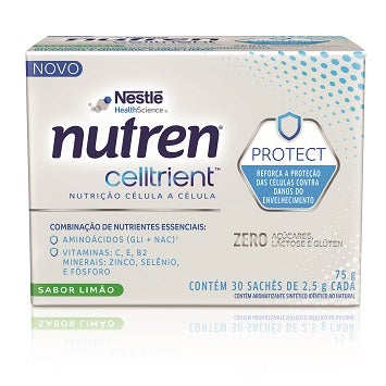 Celltrient-pack-front