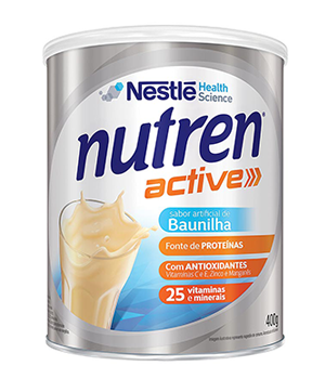 nutren-active-packaging