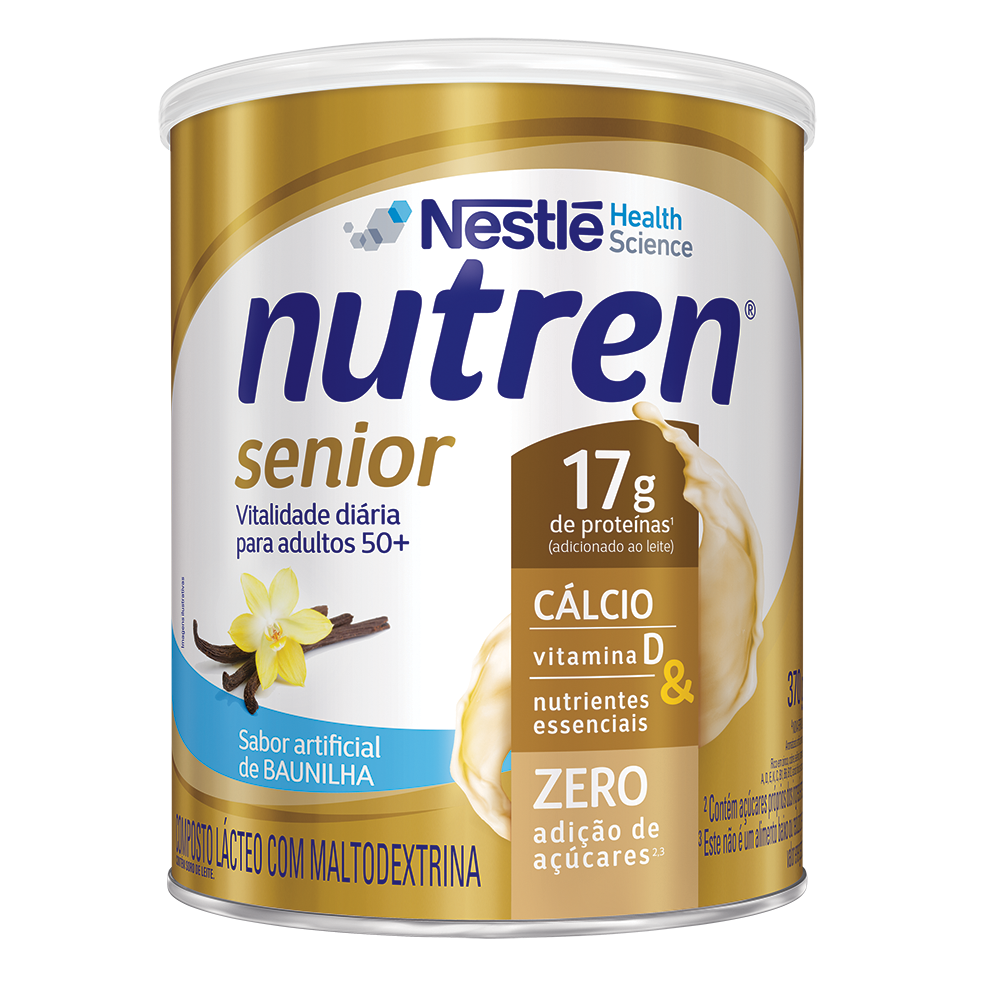 nutren-senior-packaging
