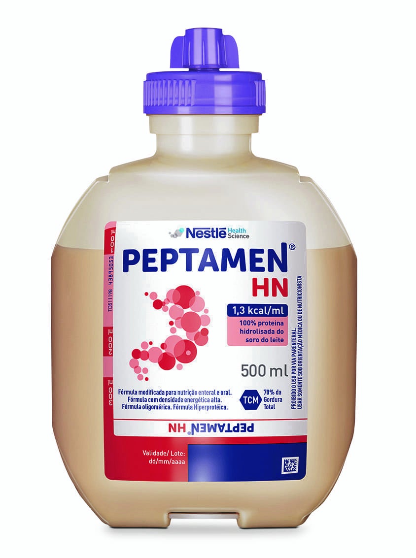 peptamenHN-500ml