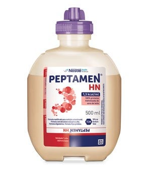 peptamen-hn-sf500ml-faces_4