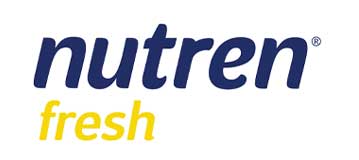 nutren-fresh-logo