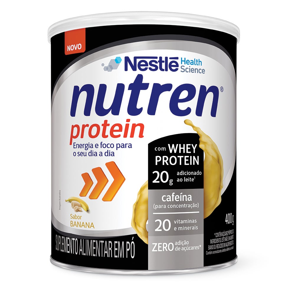 nutre-protein-banana-pack