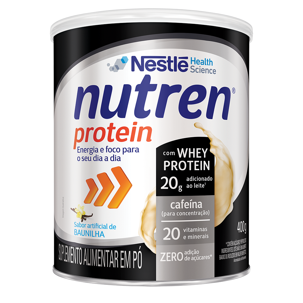 utren-protein-baunilha-embalagem