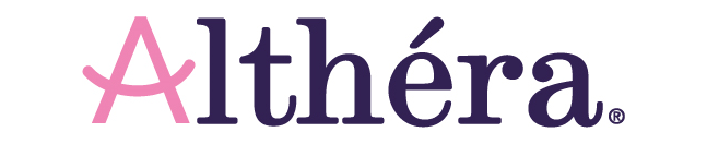 althera-logo