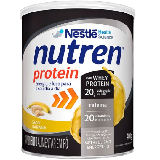 nutre-protein-banana-pack