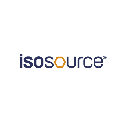 isosource-novo-logo