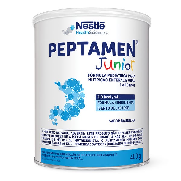 peptamen-jr-pack-front
