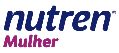 Mulher LOGO.png